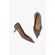 image-95ad904f25aa4a62b16253befaa148f4