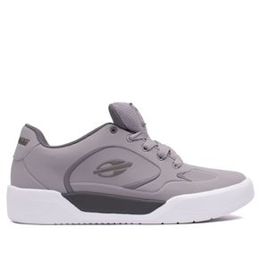 image-9231ad8cc9b444e28ae2ec31cc0cea5c image-9231ad8cc9b444e28ae2ec31cc0cea5c