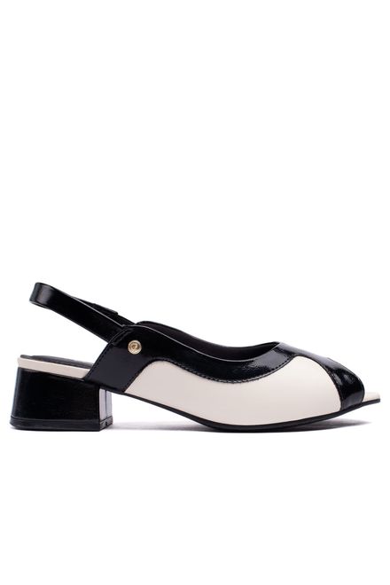 image-3b29f39b17a64479b6d1838a10772a01