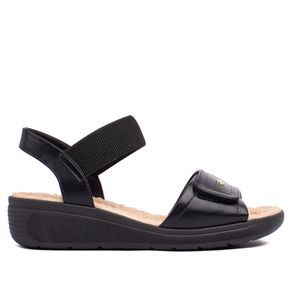 image-5257d052747a4f33896212c8986388c4 image-5257d052747a4f33896212c8986388c4