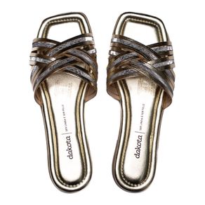 image-3bc9ec6f4aab48ab8ec9be34d8495293 image-3bc9ec6f4aab48ab8ec9be34d8495293