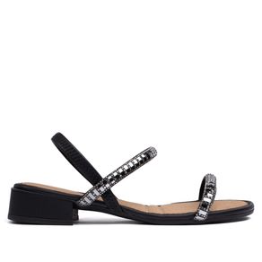 image-49ba10f9da3044be98fb6c19aa36413b image-49ba10f9da3044be98fb6c19aa36413b