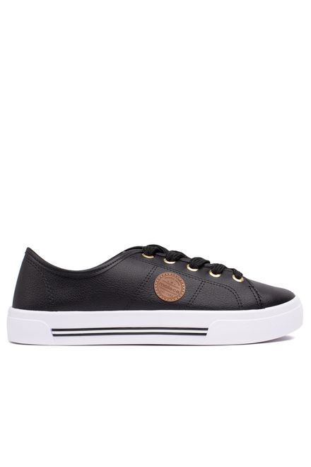 image-bca5c4b2f5244af98b595758815f0164