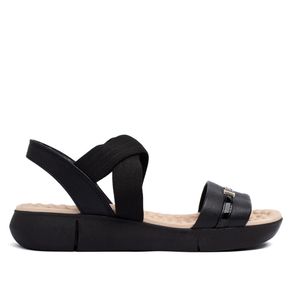 image-ba8fedb296ec44adb3f1f8227757faa8 image-ba8fedb296ec44adb3f1f8227757faa8