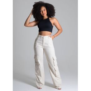 image-5a8b904f757445a1a0231af17c1e5f93 image-5a8b904f757445a1a0231af17c1e5f93