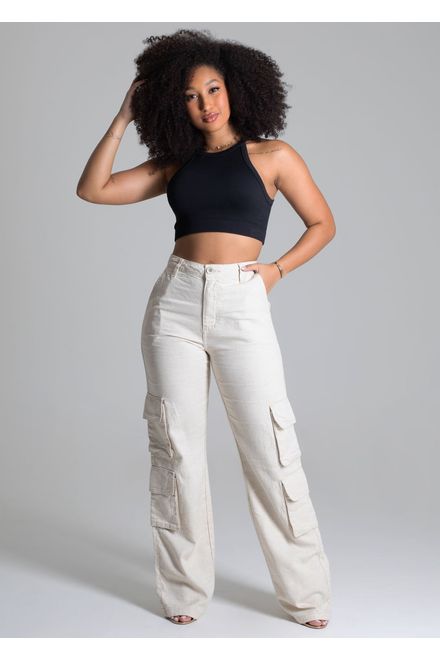 image-1fc50fabf32a487e8354269fdcca1022