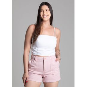 image-01896660ae8a48dd909f830286efc434 image-01896660ae8a48dd909f830286efc434