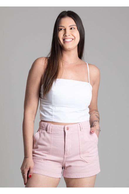 image-01896660ae8a48dd909f830286efc434