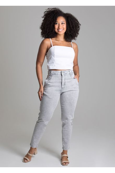 image-890cc2b60a6f4f40bd1a8a047bd60479