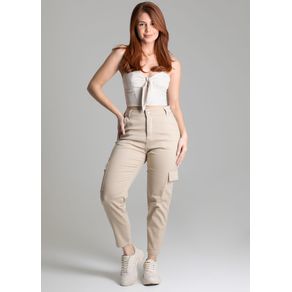 image-dc70c6a4b7ed4fe98032d700ab844409 image-dc70c6a4b7ed4fe98032d700ab844409