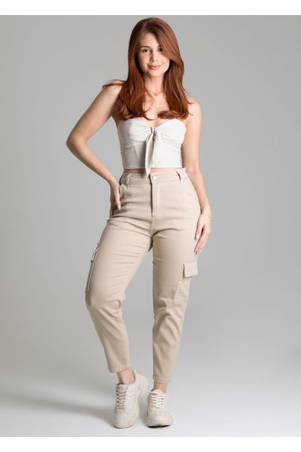 image-dc70c6a4b7ed4fe98032d700ab844409