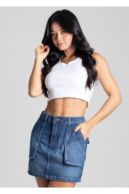 image-e48460fdb0414167a531893adde7d259