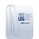 image-6696ad7d01954656b423ad8eef3c1525