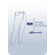 image-4ac1769e86ab4dc291b4ca5b2b7602d3