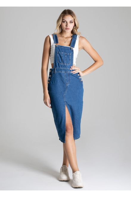 image-a50cf6e7d1c34d61bebe5dce8a37ced0