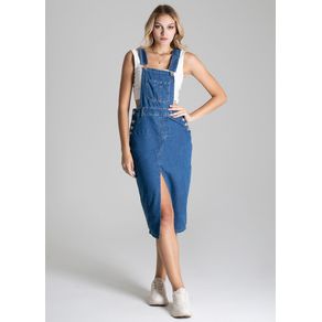 image-5682c6c76ce44ce1bb57eea8cdf6bb34 image-5682c6c76ce44ce1bb57eea8cdf6bb34