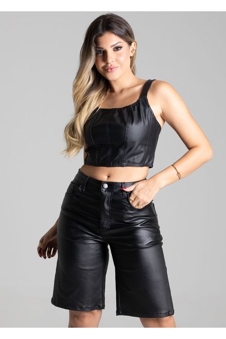 image-adc9ffaaf4bb4977aa8b814b35db69cd