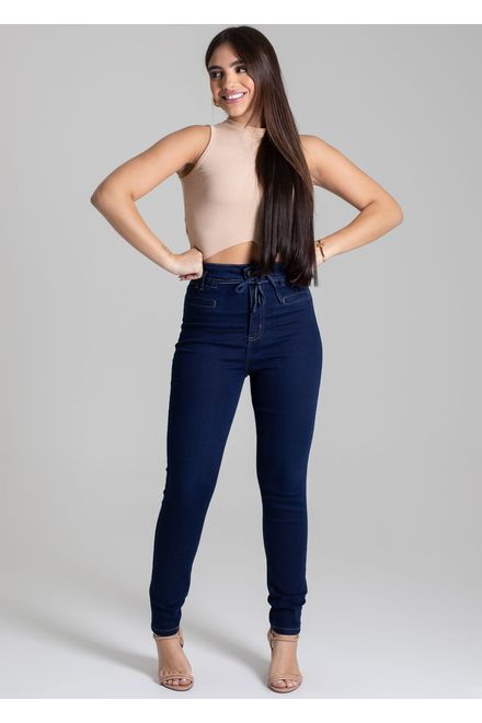 image-831ff61015d14192a745dfbe8f181019