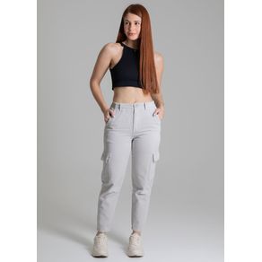 image-30b31eb8160949b3be8b22156de3a445 image-30b31eb8160949b3be8b22156de3a445