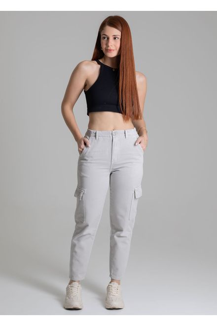 image-27b2a3792add4c4fbfac293b94be59b1