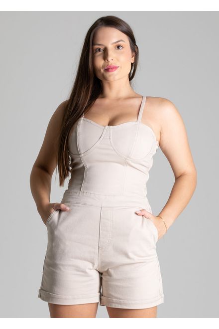 image-51f096fc39004f6b8fe030ff92eceb7a