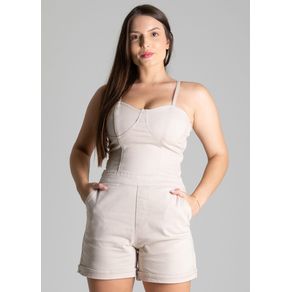 image-9d5f910ec1834255b388ef2cc1de7288 image-9d5f910ec1834255b388ef2cc1de7288