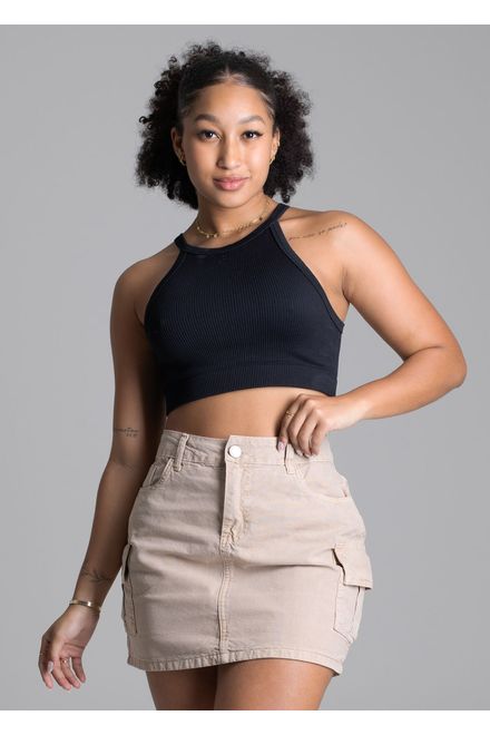 image-67d816e971ca4d97a3fc32133525e7d7