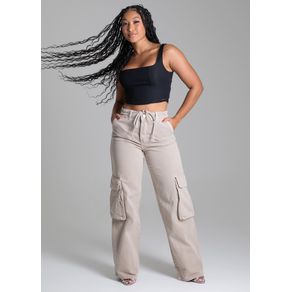 image-4738d250889841ef9d5032271fff9da2 image-4738d250889841ef9d5032271fff9da2