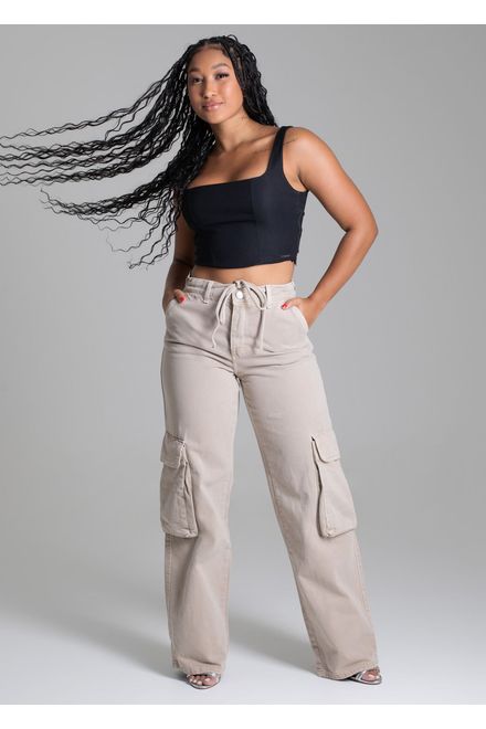 image-4738d250889841ef9d5032271fff9da2