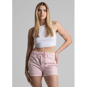 image-06c2bb0cea57414b90cc4313bf19e653 image-06c2bb0cea57414b90cc4313bf19e653