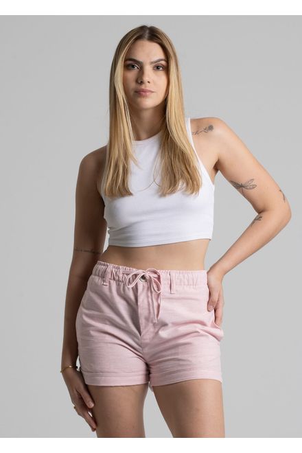 image-11195f06631a40e1b23cc1782f81ccb9