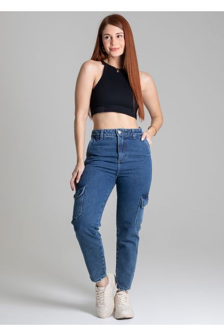 image-abcddb0a793e43b1b4161f1d083cc4b8