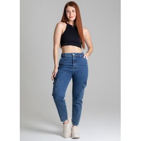 image-d271fa2efe2a4a618cc02b92b66cb4d1