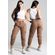 image-8bb8cdd8cb7a4ba3a1be970e38b1362a