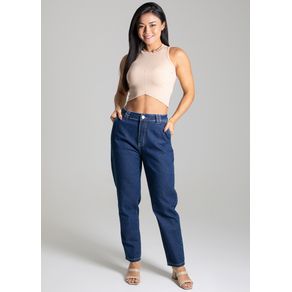 image-5ce7806516274655985d41e713902e92 image-5ce7806516274655985d41e713902e92