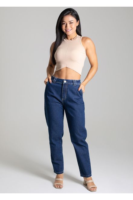 image-5ce7806516274655985d41e713902e92