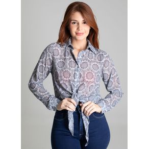 image-ce8df07148db4dc789cf9926dd05dcc2 image-ce8df07148db4dc789cf9926dd05dcc2