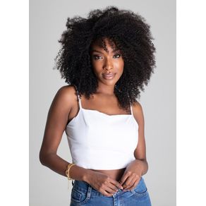 image-cdd2fcb0ab5646dfb0ad4530e34b7edb image-cdd2fcb0ab5646dfb0ad4530e34b7edb