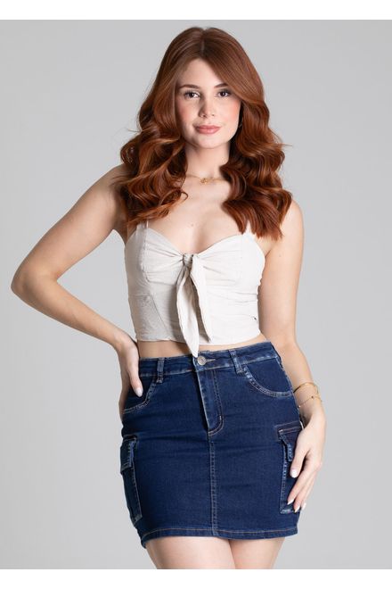 image-d8a293a313b14639b44df5d36e29f908