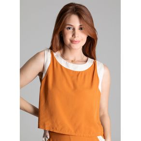 image-cd372266960e4452838f2f768a861fff image-cd372266960e4452838f2f768a861fff