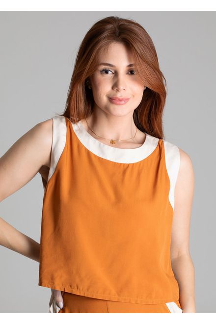 image-cd372266960e4452838f2f768a861fff