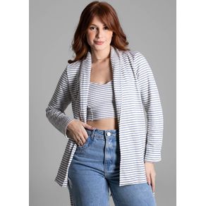 image-d84192c774ce4d3f97662dabf6e2894c image-d84192c774ce4d3f97662dabf6e2894c