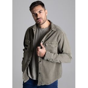 image-71eb8912a6f14d8fa8f5b8c3574f93a4 image-71eb8912a6f14d8fa8f5b8c3574f93a4