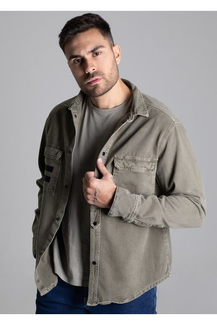 image-71eb8912a6f14d8fa8f5b8c3574f93a4