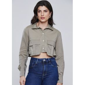 image-ffe72063d7b240caa8145dca8d801926 image-ffe72063d7b240caa8145dca8d801926