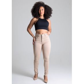 image-f5cc327d4ca04787bcd5643f5e9cd973 image-f5cc327d4ca04787bcd5643f5e9cd973