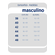 image-39ec8d83cb814abeb3c7a4b68aa13a6e