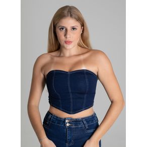 image-ba7660cf18084e8a9863d19b88d7690d image-ba7660cf18084e8a9863d19b88d7690d