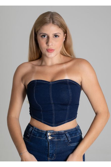 image-9f441728aa824a43a7756d63a91d931c