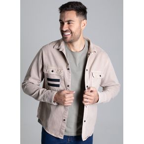 image-52ecc7b2555c40cfb46e9d6291116395 image-52ecc7b2555c40cfb46e9d6291116395